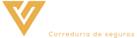 Logotipo_AgrupacionVallejo_blanco