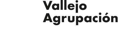 version3_AgrupacionVallejo